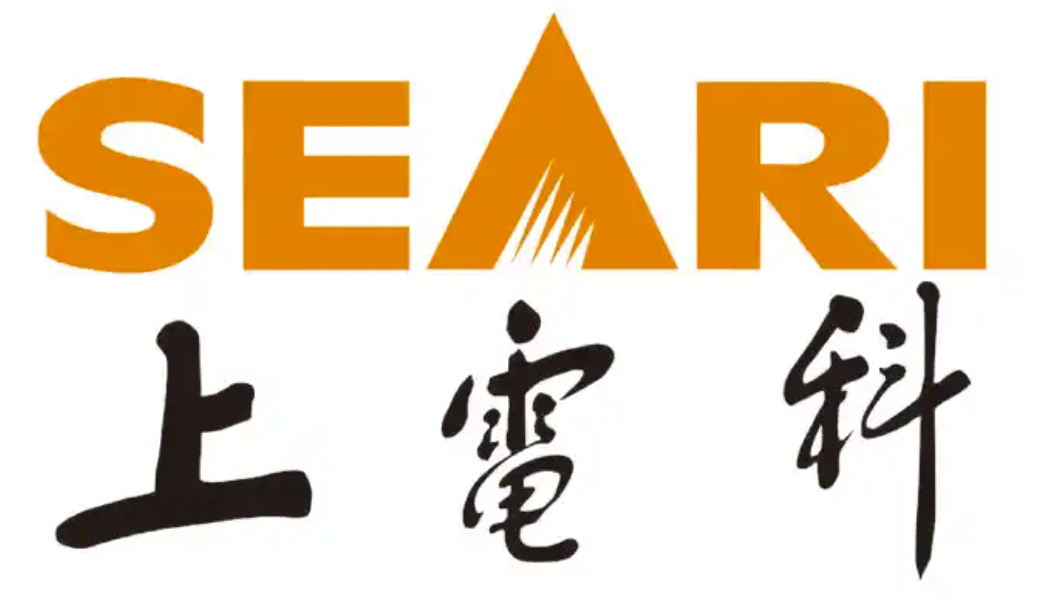 上電科
